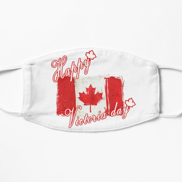 Download Canadian Tire Face Masks Redbubble PSD Mockup Templates