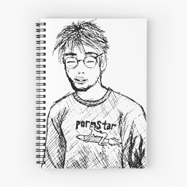 Item preview, CONVOLK SKETCH ART designed and sold by jason tully.