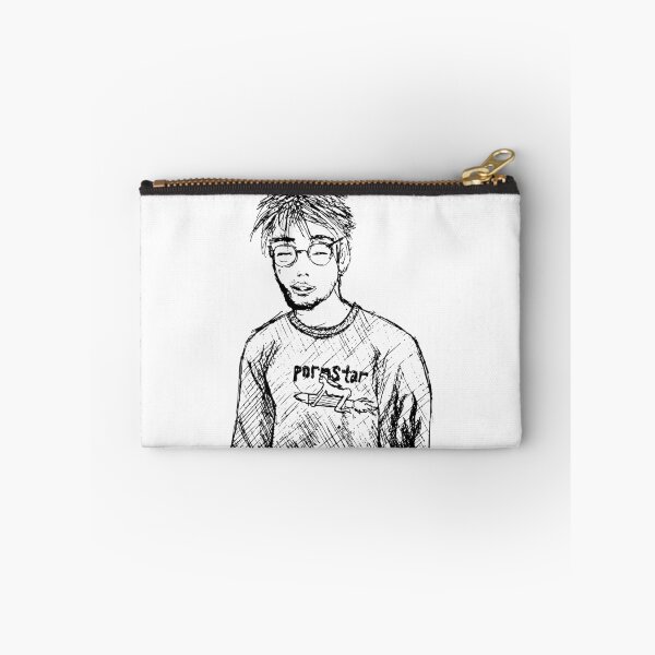 Item preview, CONVOLK SKETCH ART designed and sold by jason tully.