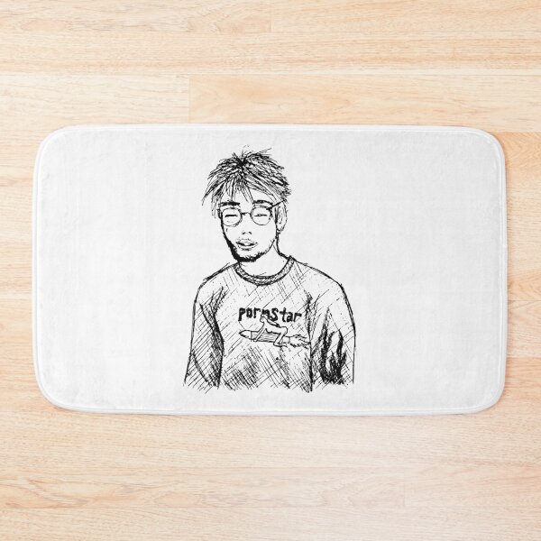 Item preview, CONVOLK SKETCH ART designed and sold by jason tully.