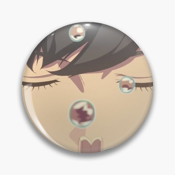 Item preview, Tenki no Ko designed and sold by khunagero.