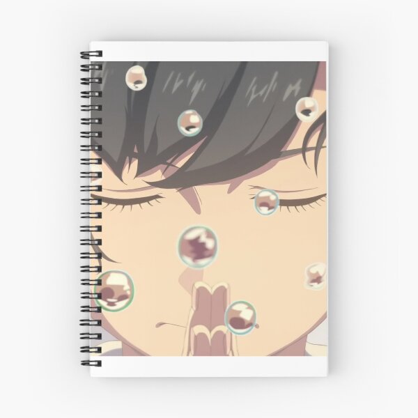 Item preview, Tenki no Ko designed and sold by khunagero.