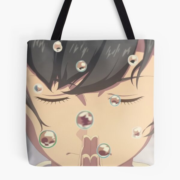 Item preview, Tenki no Ko designed and sold by khunagero.