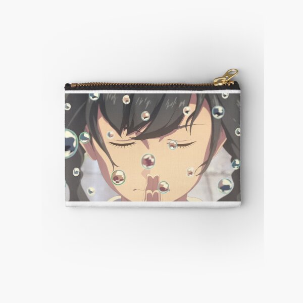 Item preview, Tenki no Ko designed and sold by khunagero.