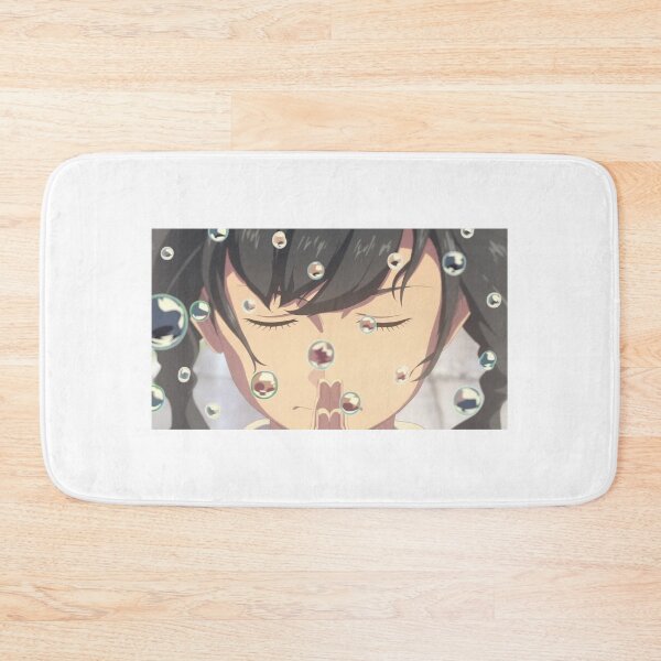 Item preview, Tenki no Ko designed and sold by khunagero.