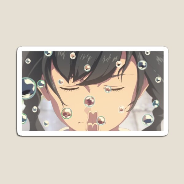 Item preview, Tenki no Ko designed and sold by khunagero.