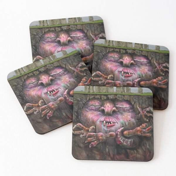 Item preview, Sleepy Henge designed and sold by Tom Godfrey.