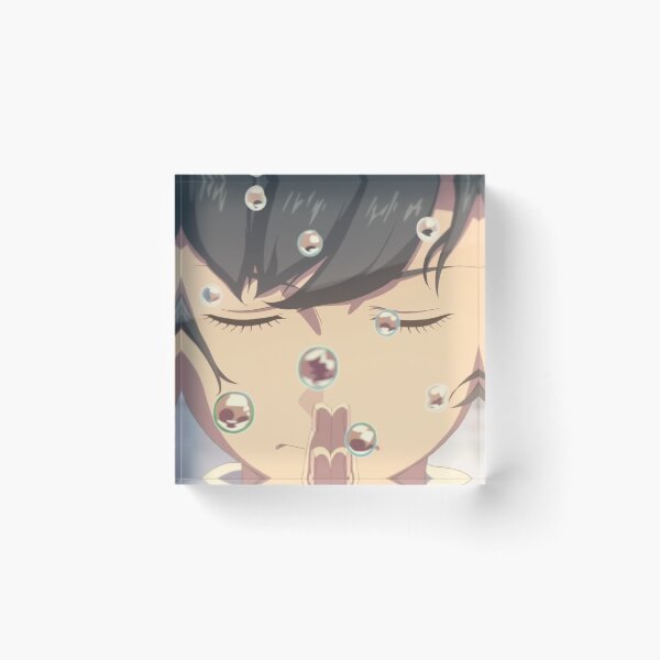 Item preview, Tenki no Ko designed and sold by khunagero.