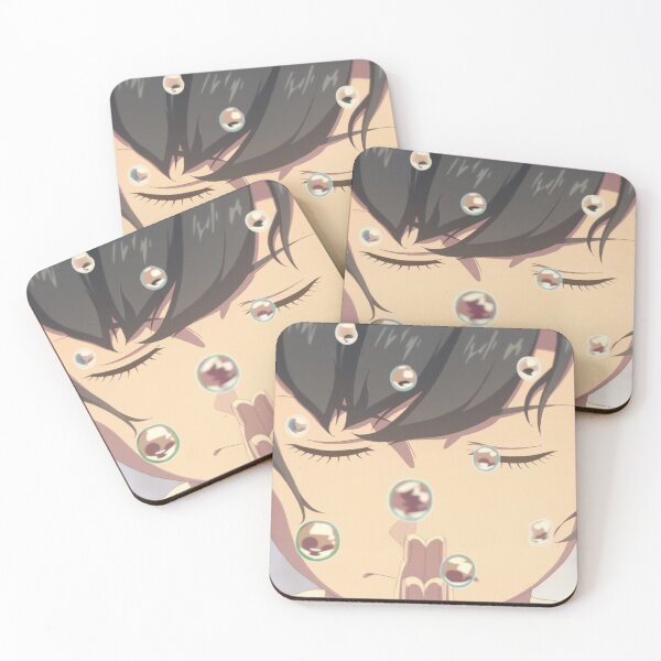 Item preview, Tenki no Ko designed and sold by khunagero.