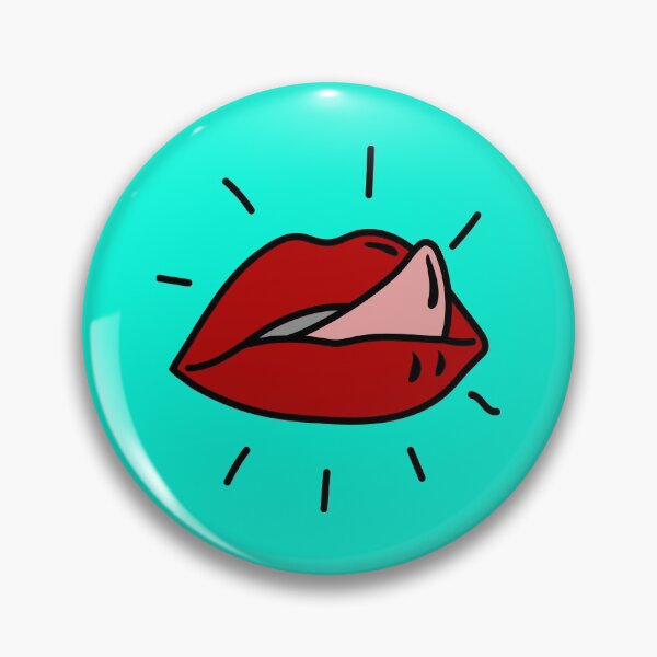 Item preview, Labios designed and sold by ConFlei.