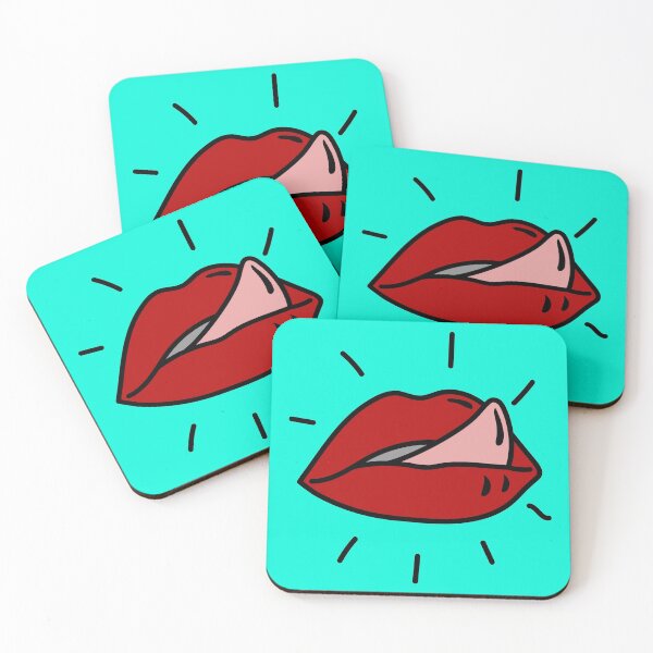Item preview, Labios designed and sold by ConFlei.