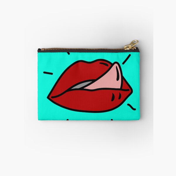 Item preview, Labios designed and sold by ConFlei.
