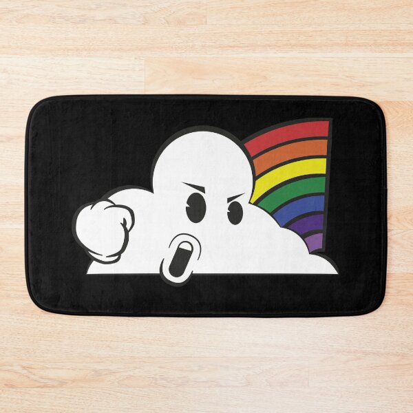 Item preview, PRIDE! designed and sold by Ikrus.
