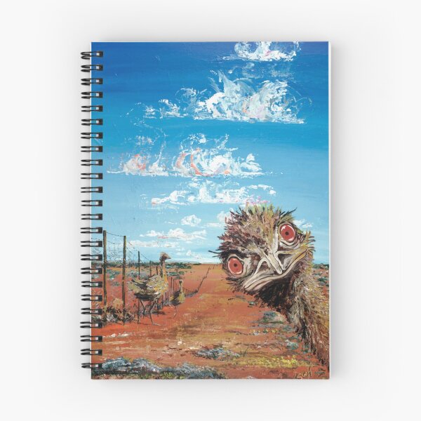 Item preview, Ugh? designed and sold by Sue Hodge.