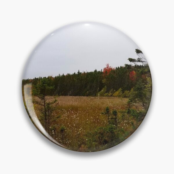 Item preview, Fall colors designed and sold by Totallyalive.