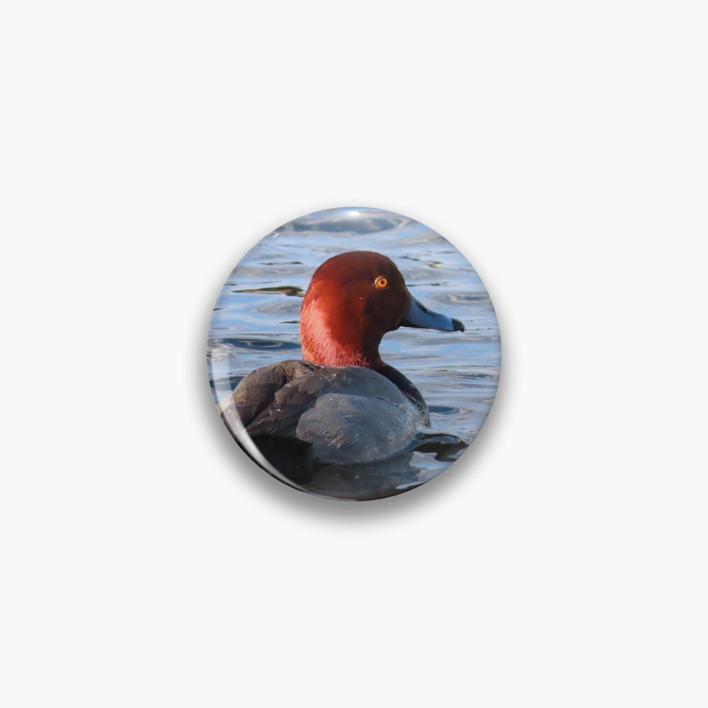 Item preview, Pin designed and sold by DigitalGen.