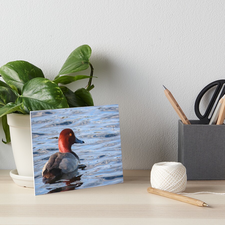Item preview, Art Board Print designed and sold by DigitalGen.