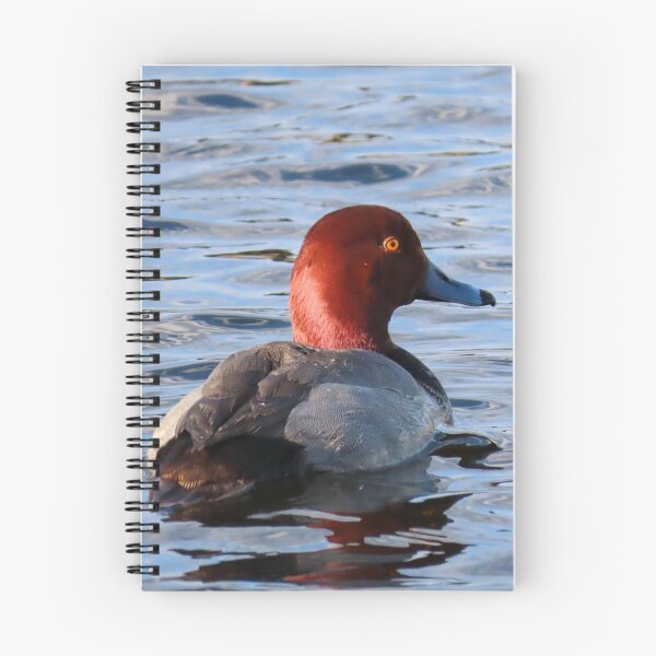 Item preview, Redhead designed and sold by DigitalGen.