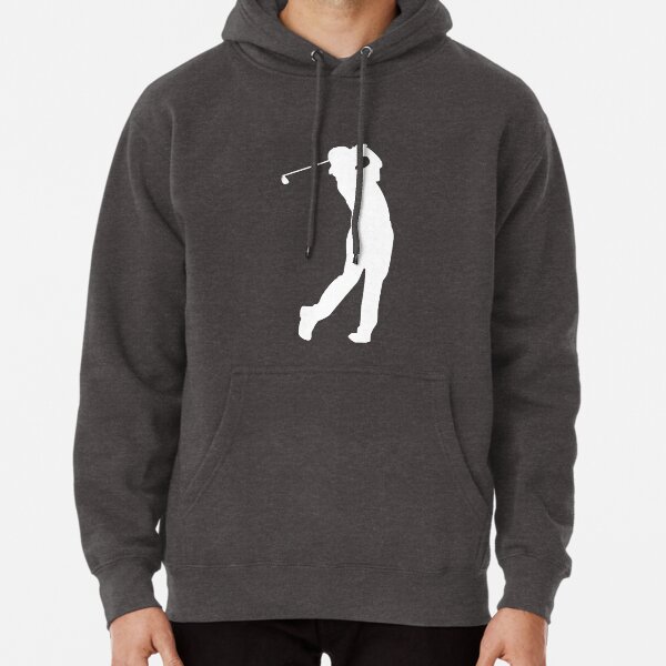 Dustin johnson hoodie new arrivals