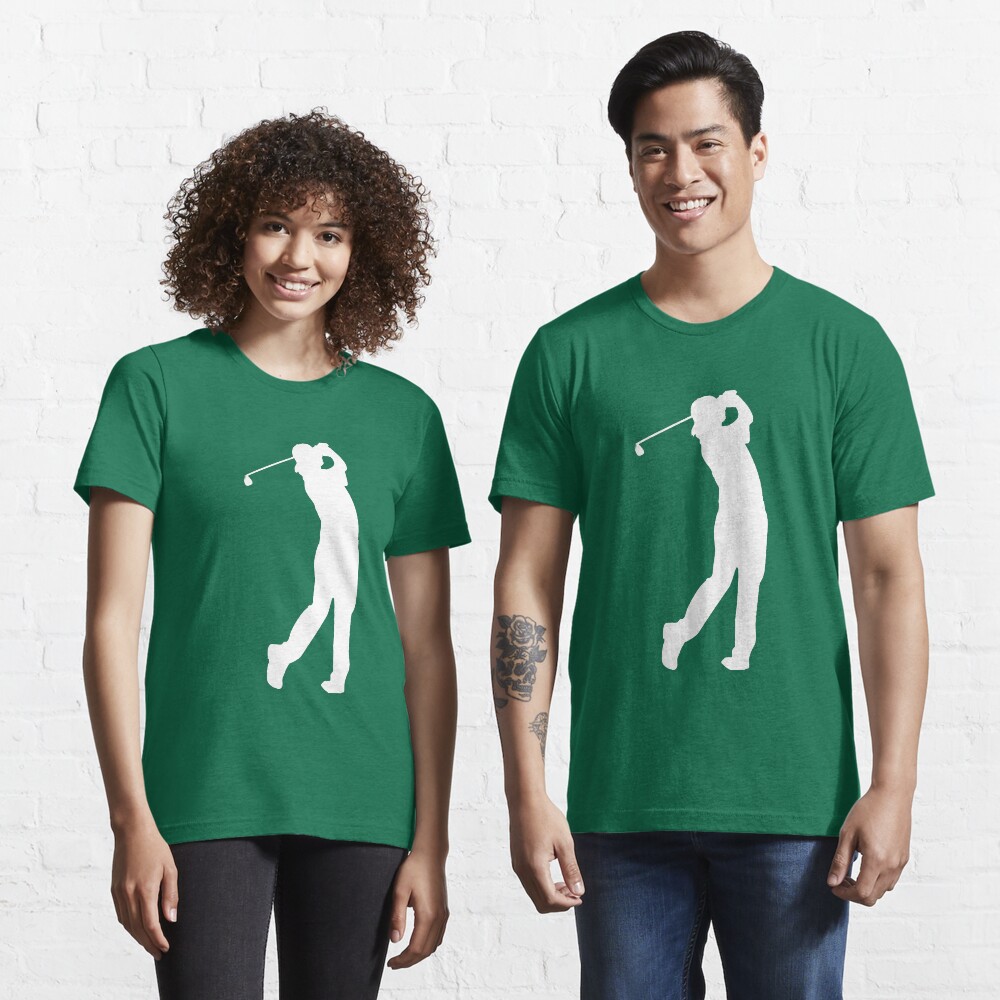 "rickie fowler" Tshirt for Sale by islemm Redbubble golf tshirts