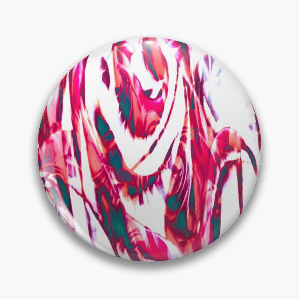 Artikelvorschau, Loose Abstract. entworfen und verkauft von MindTravel.