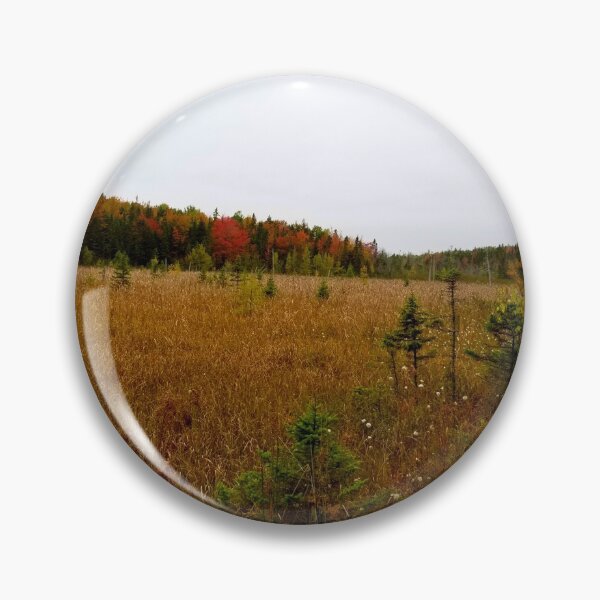 Item preview, Fall colors designed and sold by Totallyalive.