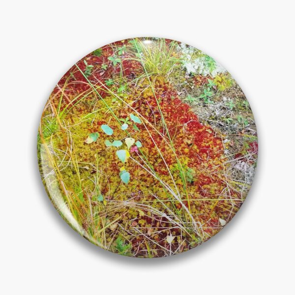 Item preview, Fall colors designed and sold by Totallyalive.