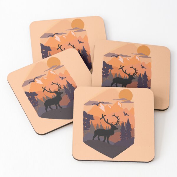 Item preview, Natures bounty designed and sold by joyfulrevival.