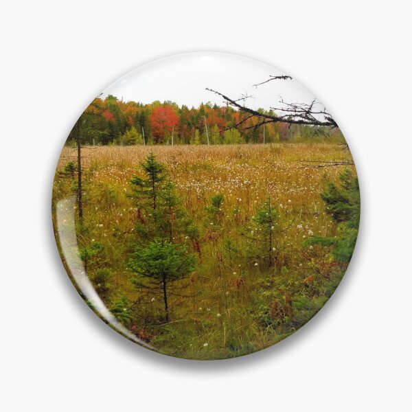 Item preview, Fall colors designed and sold by Totallyalive.