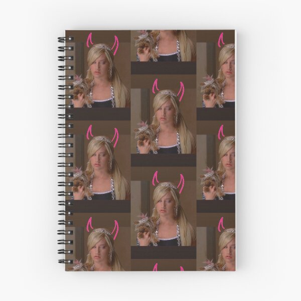 Item preview, sharpey evans eye roll  designed and sold by coombsella.