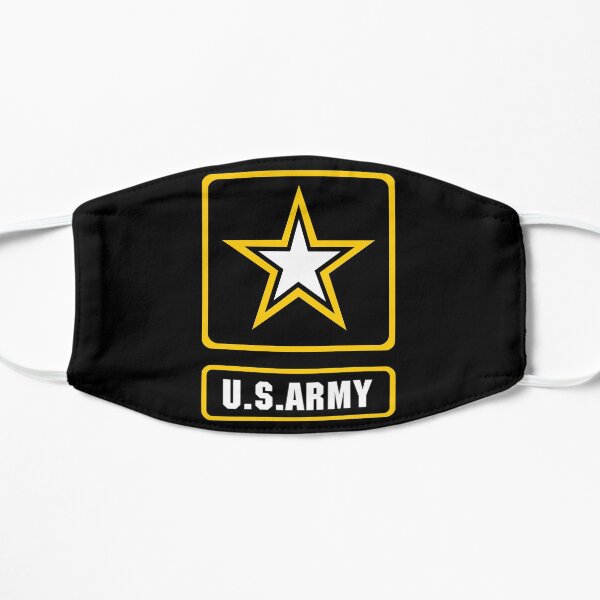 US Army Mask