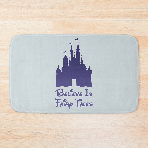 Item preview, Believe In Fairy Tales designed and sold by MPopsMSocks.