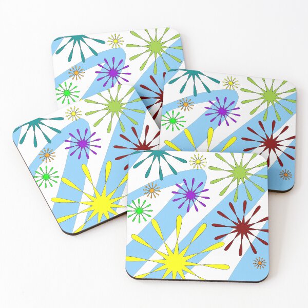 Item preview, Abstract designed and sold by Noemileo123.