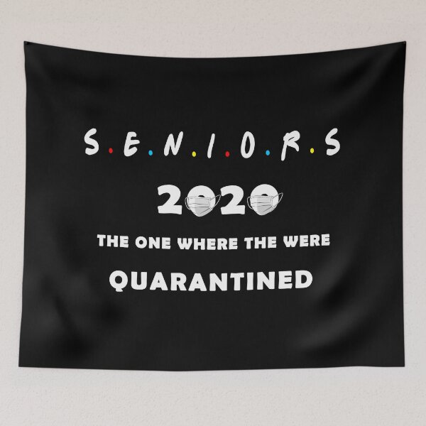 Item preview, S . E . N . I . O . R . S  designed and sold by hobbystore0-0.