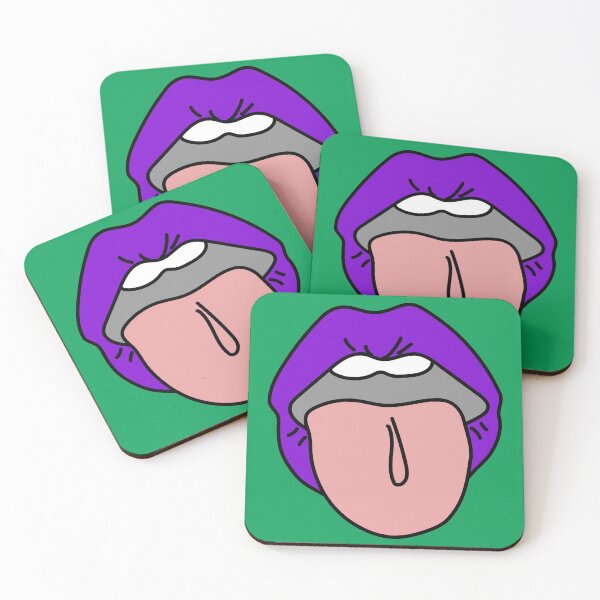 Item preview, Labios designed and sold by ConFlei.