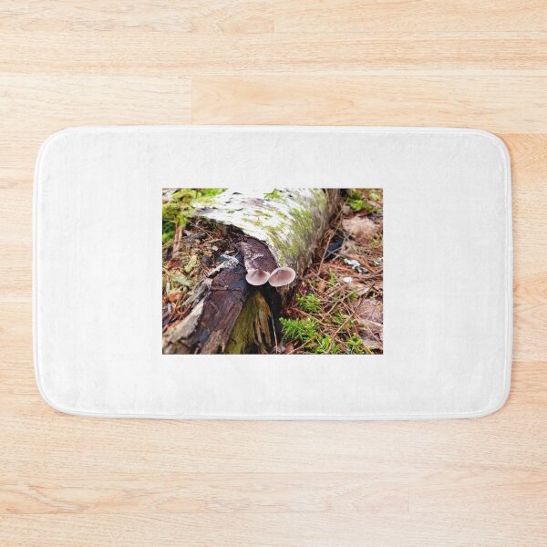 Item preview, Shrooms designed and sold by Totallyalive.