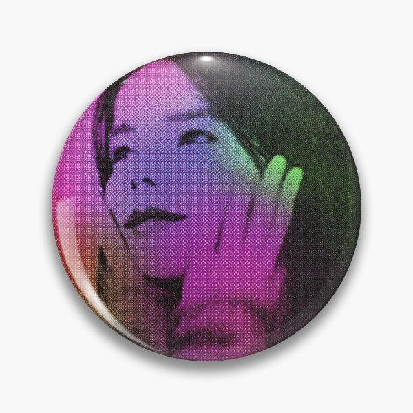 Bjork! Chapa