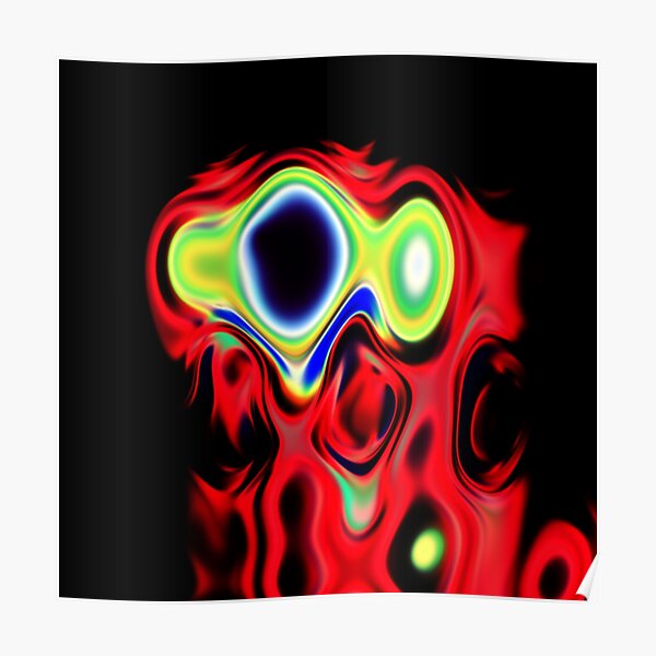 Elmo Posters Redbubble