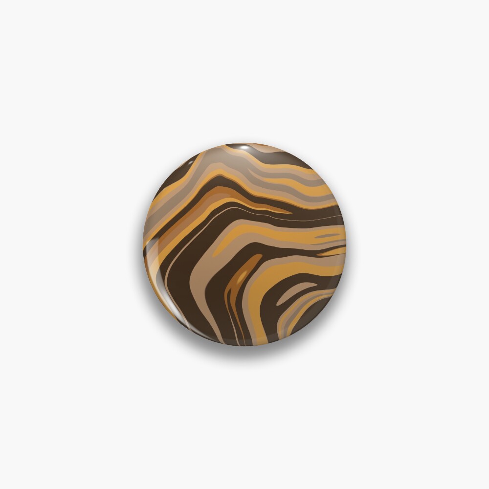 Item preview, Pin designed and sold by RenaM9816.