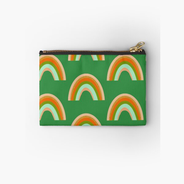 Item preview, Rainbow Pattern designed and sold by Shannon Bridger.