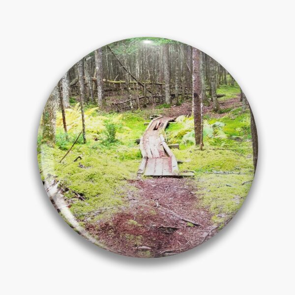 Item preview, Off the Beaten Path designed and sold by Totallyalive.
