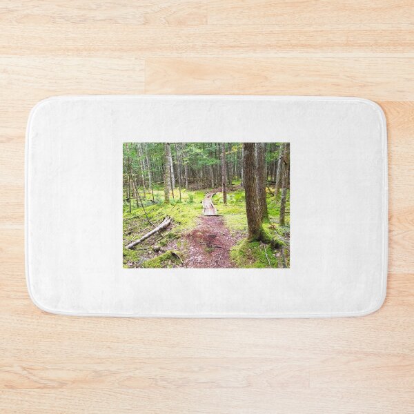 Item preview, Off the Beaten Path designed and sold by Totallyalive.