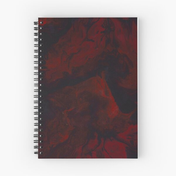 Item preview, Hades designed and sold by eerankin.