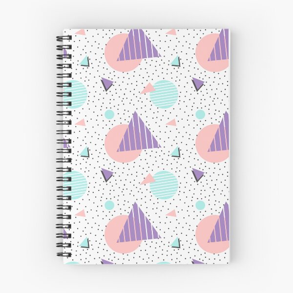 Item preview, Memphis designed and sold by derpaulferreira.