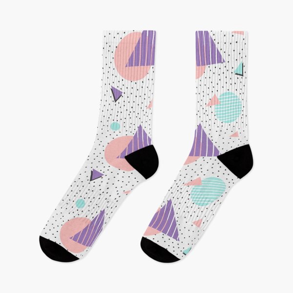 Item preview, Memphis designed and sold by derpaulferreira.