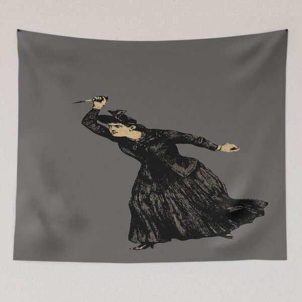 Item preview, I Will Kill You designed and sold by Slydell1.