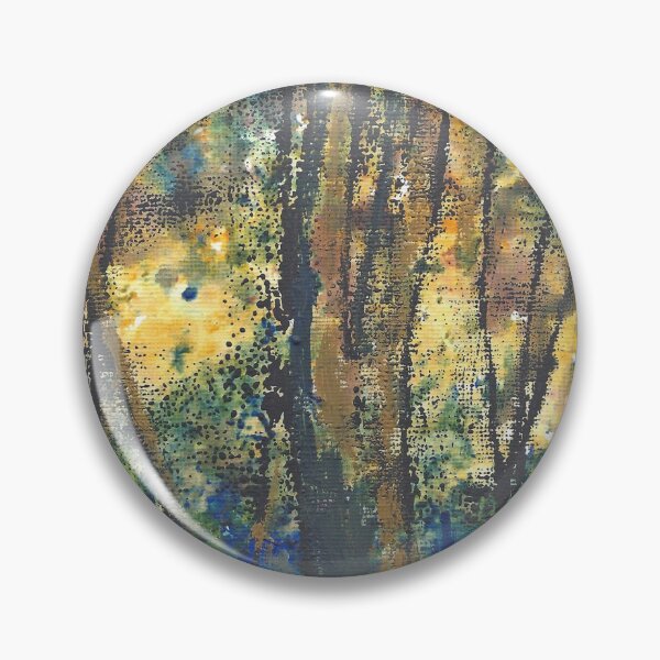 Item preview, Cambo 1 designed and sold by Jan Palmer.