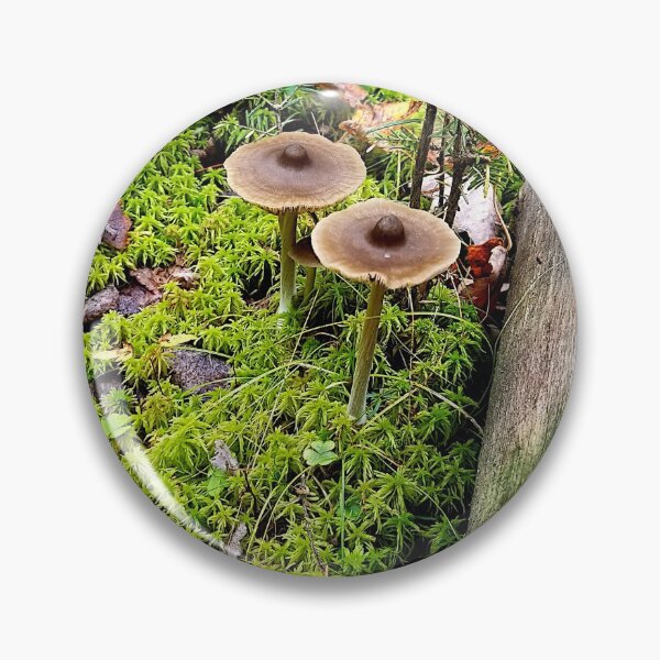 Item preview, Shrooms designed and sold by Totallyalive.