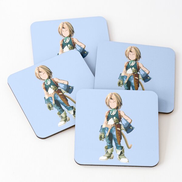 Item preview, Zidane designed and sold by vcook10.