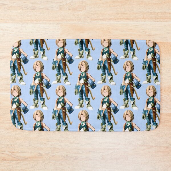 Item preview, Zidane designed and sold by vcook10.